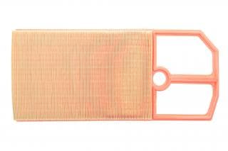 Фільтр повітряний Skoda Octavia 1.4 00-04/Seat Ibiza/ VW Golf/Polo 1.4-1.6 97-09