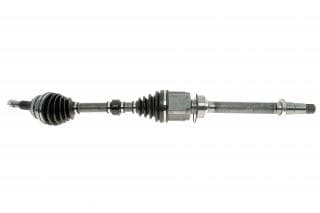 Піввісь (передня) Lexus ES/Toyota Camry 3.5 06-18 (R) (30x24x978x48T) (+ABS)