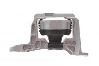 Подушка двигуна (передня) (R) Ford Focus/C-MAX 1.5/1.6 10-/Kuga/Transit Connect 1.5/1.6 13-