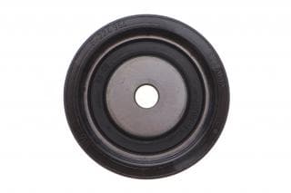 Ролик ГРМ Opel Astra F/G/Omega B/Vectra B 1.8/2.0 93-05 (паразитний) (52.4x29.4)