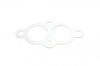Прокладка труби вихлопної BMW 3 (E30/E36/E46)/ (E34) 87-02 M40/M43