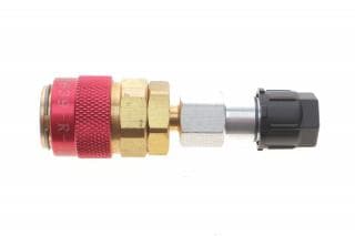 Адаптер порта HP для R1234yf