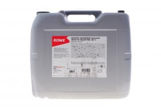Антифриз (фіолетовий) G12/G12+ (20L) AN-SF 12+ READY-MIX -40°C HIGHTEC ANTIFREEZE
