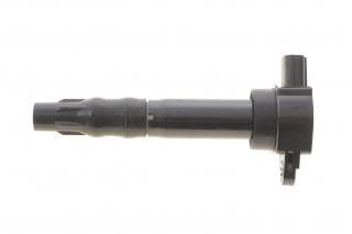 Котушка запалювання Mitsubishi Outlander 2.4 03-07