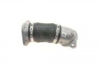 Патрубок EGR VW Caddy IV 2.0 TDI 15- (всередині OE)