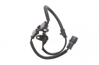 Датчик ABS (передній) (L) Hyundai i10 08-13 (L=620mm)
