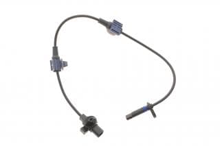 Датчик ABS (задній) Honda CR-V 07- (L)