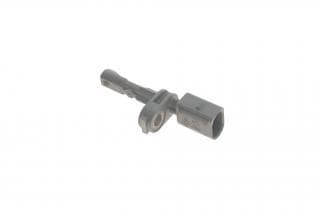 Датчик ABS (задній) VW Caddy 04-15/Passat 14-