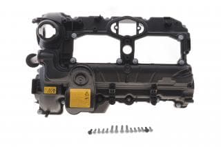 Кришка клапанів BMW 3 (F30/F80)/4 (F32/F82)/5 (F10/)X5 (F15/F85) 09-