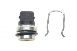 Датчик температури охолоджуючої рідини VW Caddy II/LT 28-55/T4 -03