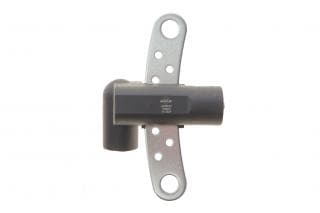 Датчик положення колінвалу Renault Kangoo/Laguna/Megane/Scenic 1.5-1.9 dTi/dCi 97-