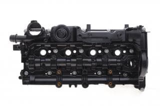 Кришка клапанів BMW 3 (E90/F30/F80)/5 (E60/F10)/X3 (F25)/X5 (F15/F85) 1.6/2.0D 06-18 (N47)