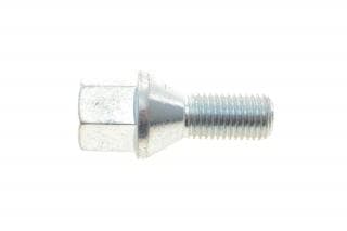 Болт колеса Opel Combo/Astra/Vectra (M12x1.5x22/47.5mm)