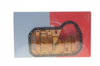 Прокладка піддону VW T4 1.9D/TD/VW 1.9D/TD