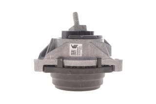 Подушка двигуна (L) BMW 3 (F30/F80) 14-18 S55