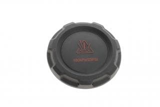 Кришка бачка розширювального Audi A3/Q7/Skoda Fabia/Octavia/VW Caddy/Passat 05-