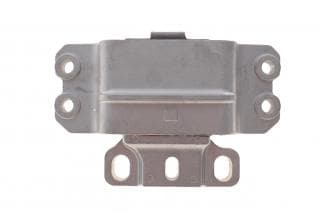 Подушка двигуна (L) VW Caddy III 1.6TDI 04-
