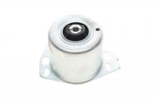 Подушка двигуна Fiat Brava/Marea 1.8-2.0 GT/HGT/1.9 TD/JTD 95-02