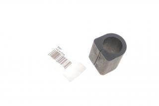 Втулка стабілізатора (заднього) MB 207-310 77-90 (d=24mm)