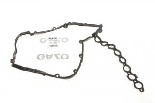 Прокладка кришки клапанів BMW 3 (E46/E90)/5 (E60/E61) 01- M47