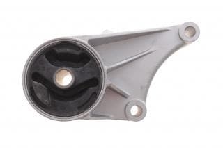 Подушка двигуна (передня) Opel Astra H/Zafira B 1.4/1.6/1.8 04-