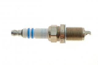 Свічка запалювання Infiniti J30/M30 3.0i/Lexus ES/GS/LS 2.0-4.3i 89-06