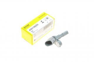 Датчик ABS (задній) Audi Q3/Skoda SuperB/VW Golf/Jetta/Passat/Sharan/Touran 06- (R)