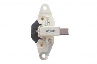 Реле генератора (12V) VW LT 75-83