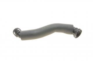 Патрубок вентиляції картера BMW 1 (E87)/3 (E90) 2.0 03-11 N43/N46