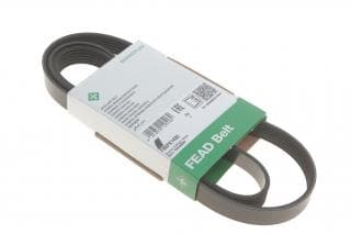 Ремінь генератора Citroen Xantia 3.0 V6 97-03/Mitsubishi L200 2.5 DI-D 05-15