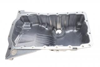 Оливозбірник (піддон) VW Passat B5 1.6/1.9 TDI 96-05