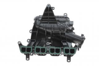 Колектор впускний Mazda 3/6/CX-3/CX-5 2.0 12-