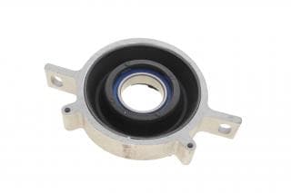 Підшипник підвісний BMW 5 (F07/F10/F11)/6 (F06/F12/F13)/7 (F01-F04) 08- N57/N63/N55 (d=35mm)