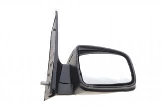 Дзеркало заднього виду MB Vito (W639) 03- (R) (механіка)