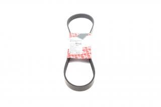 Ремінь генератора Citroen Jumper/Peugeot Boxer 2.5D/TDI 94-02 AC /2.5D -95 (6PK913)
