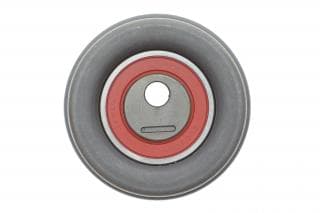 Ролик ГРМ Nissan Almera/Primera/Sunny 1.7-2.0D 86-02 (натяжний) (60х25.4)
