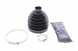 Пильник ШРКШ (зовнішній) Nissan X-Trail 01-13/Maxima 00-03/Cefiro 00-03 (28x96x111) (к-кт)