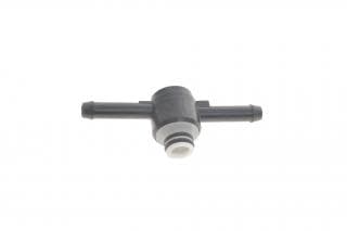 Клапан фільтра паливного (перехідник) VW LT 2.5/2.8TDI 96-06