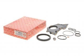 Комплект прокладок (нижній) VW Touareg 3.6 V6 10-18