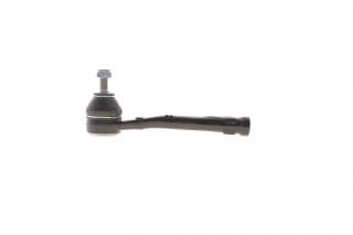 Наконечник тяги рульової (R) Citroen Berlingo/C4/Peugeot 308/3008/5008/Partner 08-