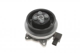 Помпа води Audi A1/VW Golf V/VI/Passat/Touran 1.4TSI/FSI, 06-14 (WPQ1245)