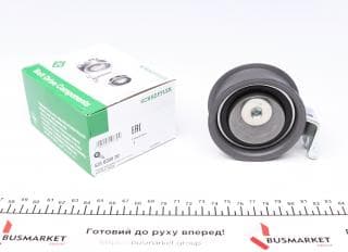 Ролик ГРМ Audi A4/A6/Skoda Octavia 1.8 95- (натяжний) більше не постачається