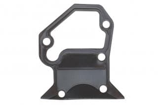 Прокладка кришки клапанів Citroen Jumper/Peugeot Boxer 2.8 HDi 99-06