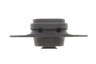 Подушка КПП Renault Kangoo 1.5dci 08- (L)