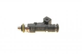 Форсунка Ford Focus I/II 1.4/1.6 98-12/Mondeo IV 1.6Ti 07-15