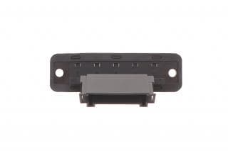 Фара (L) MB Vito (W447) 14- (LED Intelligent Light System (ILS)