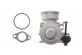 Клапан EGR VW Caddy 1.9TDI 77KW 03- (EV049)