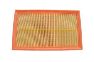 Фільтр повітряний Citroen C4/Peugeot 307/308 2.0HDI 04-