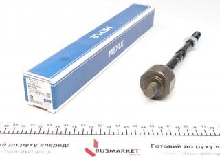 Тяга рульова MB CLS-class (C218/X218)/E-class (W212/S212/C207)/S-class(W222/V222/X222/A217/C217) 08-