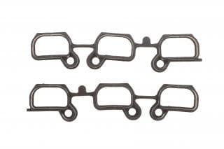 Прокладка колектора впускного BMW 3 (E36)/5 (E60/E39)/7 (E38/E65) M54/52 2.0i-3.0i 92-10